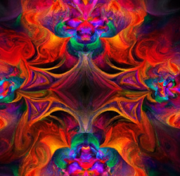 The Power of Storytelling in Digital Marketing: Enhance Your Marketing Efforts and Engage Your Audience