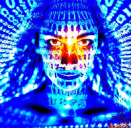 The Ultimate Guide to Personal Branding in the Digital Age