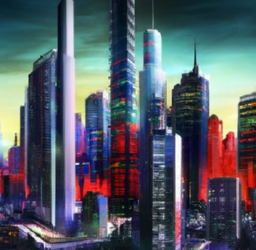 The Power of Interactive Content: Engage, Personalize, Convert