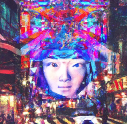 Boost Your Sales with Social Commerce: Unleash the Power of Social Media for Enhanced Sales