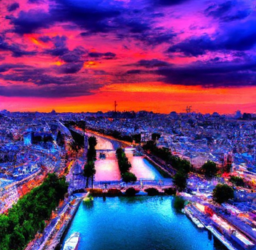 The Ultimate Guide to Implementing a Successful Local SEO Strategy