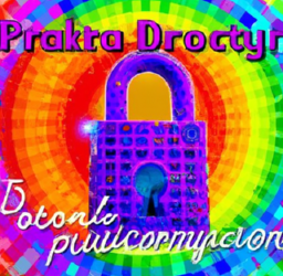 The Changing Landscape of Data Privacy in Digital Marketing: Unleashing the Impact and Opportunities of Data Privacy Laws