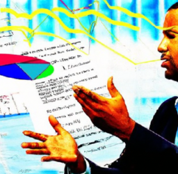 Harnessing the Power of BI Tools: Unlocking Data-Driven Decision Making