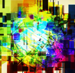 Unlocking the Potential: Cross-Cultural Digital Marketing Opportunities and Challenges