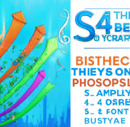 How to Use Social Media Metrics to Improve Your Marketing Campaigns