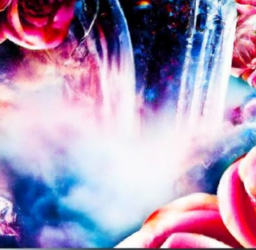 Unlock Success: Integrate CRM and Transform Your Business