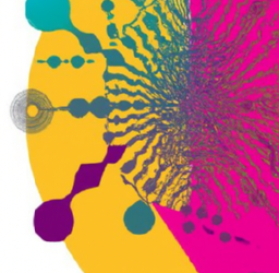 Nurture Your Leads: Effective Strategies for Email Marketing