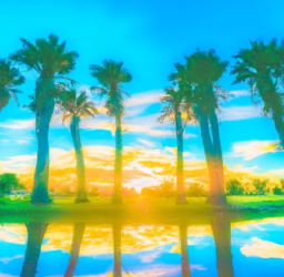 Improving Conversion Rates: The Power of UX Optimization