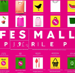 The Power of Shoppable Posts: Streamlining Social Media Shopping for a Seamless Experience