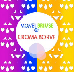 The Power of Sentiment Analysis in Social Media Marketing: Unlocking Insights and Boosting Engagement