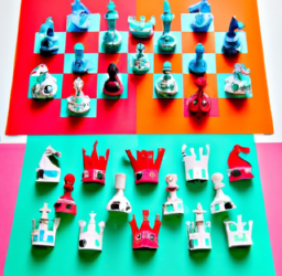 The Ultimate Guide to Creating a Winning Social Media Content Strategy