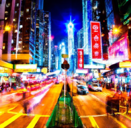 The Impact of GDPR on Digital Marketing: How has GDPR changed digital marketing practices and what does it mean for businesses?