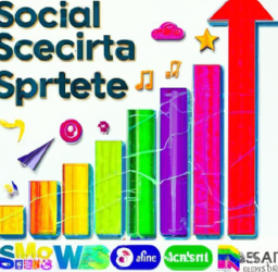 Using Social Media Metrics: Improve Your Marketing Campaigns