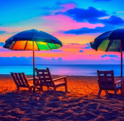 Harness the Power of Geofencing: Boost Your Marketing with Targeted Precision