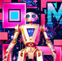 Transform Your Customer Experience with AI: Enhancing Satisfaction and Efficiency