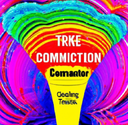 Unleashing Big Data: Supercharge Your Digital Marketing