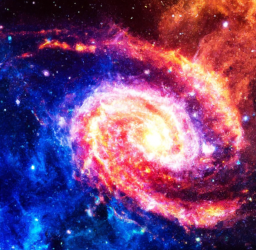 The Power of Video Marketing: 6 Benefits for Digital Success