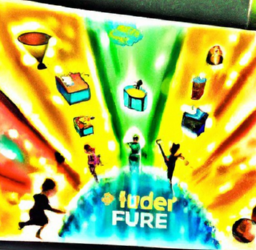 Unleashing the Power of Sales Funnels: Boost Conversions and Drive Revenue