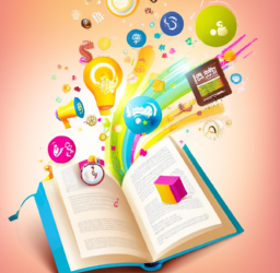 The Power of Storytelling in Digital Marketing: Engage, Inspire, and Captivate