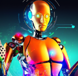 Transforming Customer Experience with AI: Enhance CX with Personalization, Virtual Assistants, Predictive Analytics, Sentiment Analysis, and Enhanced Security