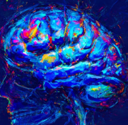 The Impact of AI on PPC Advertising: Revolutionizing Targeting, Bidding, and Design