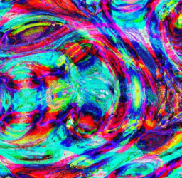 The Key to Successful Website Design: Balancing Aesthetics and Functionality