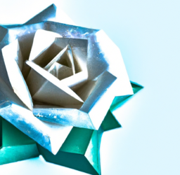 The Power of Shoppable Posts in Social Media Marketing