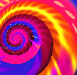 The Power of Transparent Marketing: Building Trust and Loyalty