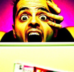 Overcoming Ad Fatigue in Social Media Marketing: Strategies to Keep Your Audience Engaged