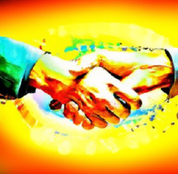 Unlocking LinkedIn’s Potential for B2B Marketing: Dominate your industry with these LinkedIn strategies