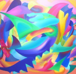 The Power of Personalization in Email Marketing: Benefits, Tips, and Strategies