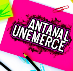 The Ultimate Guide to Building a Strong Online Reputation