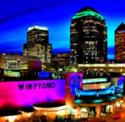 The Power of Geofencing in Marketing: Boost Foot Traffic and Personalize Campaigns