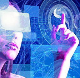 Immersive Marketing Unleashed: The Role of AR and VR