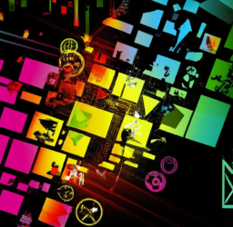 Diversify and Maximize: Reaching More Customers with Digital Advertising Platforms