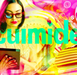 Rethinking the Customer Journey: The Power of Omnichannel Marketing