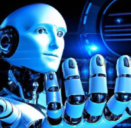 Transforming Customer Experience with AI: Enhancing Personalization, Support, and Satisfaction