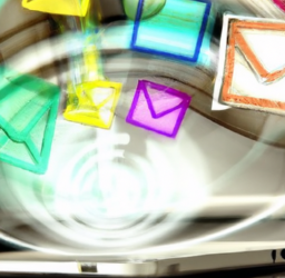 The Power of Multichannel Marketing: Expanding Reach and Enhancing Customer Experience