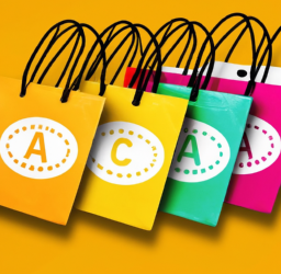 Boosting Sales with Social Commerce: Unleashing the Power of Social Media for Increased Revenue