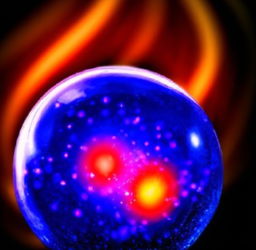 The Power of Predictive Analytics in Marketing: Unleashing Competitive Advantage and Revenue Growth