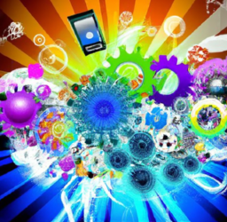 How Social Media Algorithms Impact Digital Marketing and What Marketers Can Do about It