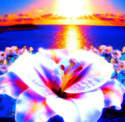 Boost Conversions with UX Optimization: The Ultimate Guide