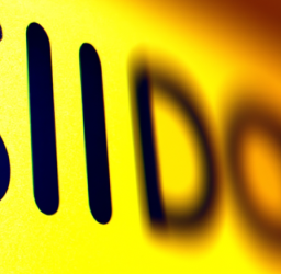 SEO vs. SEM: Understanding the Difference and Benefits