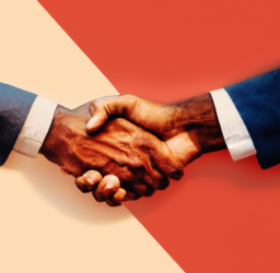 Unlocking the Potential of LinkedIn for B2B Marketing: A Comprehensive Guide