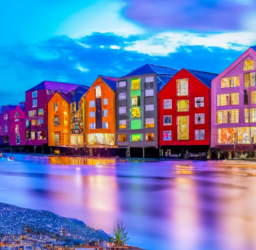 Improving Customer Experience with Omnichannel Marketing: A Comprehensive Guide