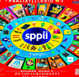 Diversify Your Digital Advertising Platforms for Maximum Reach: The Benefits and How to Choose the Right Ones