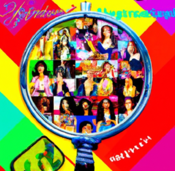 Finding the Perfect Influencer for Your Brand: A Step-by-Step Guide