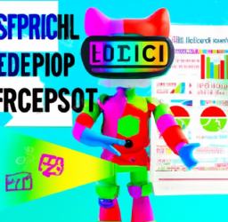 Unlock Customer Loyalty with Marketing Automation