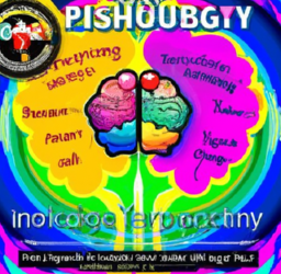 Enhance Your Marketing with Psychology: Tap into the Power of Human Behavior