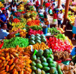 Unleashing the Power of Neuromarketing: Understanding Consumer Behavior